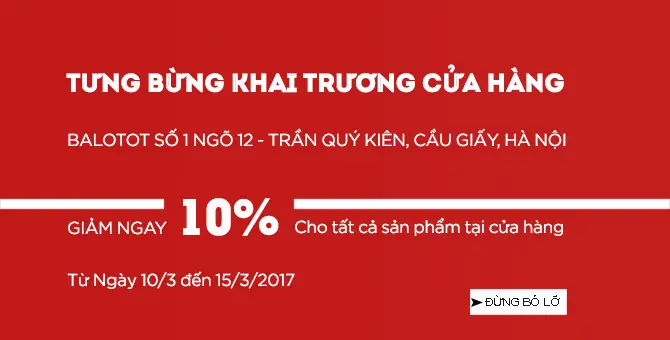 Ngõ 12 Trần Quý Kiên