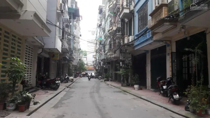 Cách Đến Ngõ 131 Hồng Hà: Hướng Dẫn Chi Tiết Và Khám Phá Ẩm Thực Xung Quanh