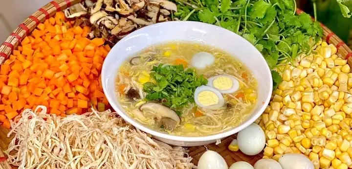 Ngõ 143 Phố Chợ Khâm Thiên