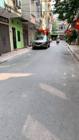 Ngõ 189 Nguyễn Ngọc Vũ
