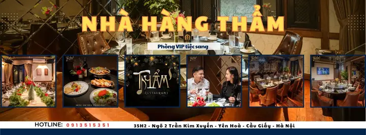 Ngõ 2 Trần Kim Xuyến