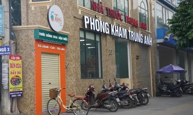 Top 5 Quán Ăn Ngon Nhất Ở Ngõ 3 Nguyễn Văn Huyên: Đánh Giá Chi Tiết Cho Cư Dân Và Người Đi Làm