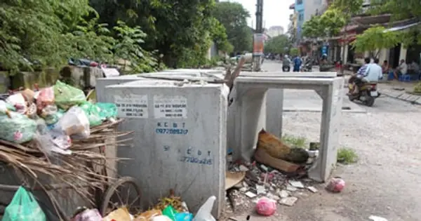 Ngõ 38 Xuân La: Đánh Giá Ẩm Thực Đường Phố Ngon, Rẻ Cho Sinh Viên