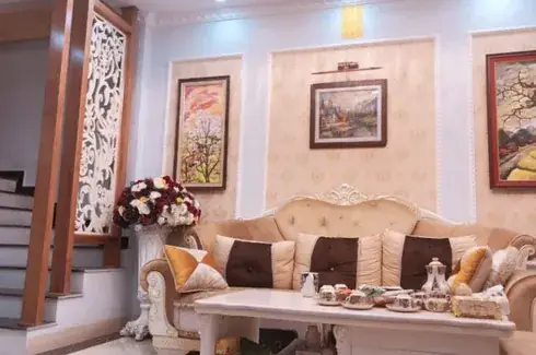 Review Ẩm Thực Ngõ 40 Tô Vĩnh Diện: Địa Chỉ Ăn Uống Đáng Khám Phá Ở Thanh Xuân
