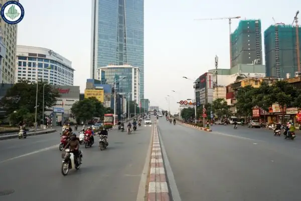Ngõ 62 Nguyễn Chí Thanh: Vị Trí Hành Chính Mới & Thông Tin Mua Bán Nhà Đất Chi Tiết 2025