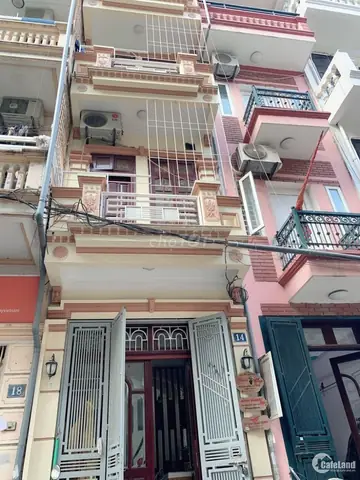 Review Ẩm Thực Quan Trọng: Khám Phá Khu Vực Ngõ 63 Vũ Trọng Phụng, Hoàng Liệt, Hà Nội