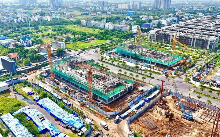 Ngõ 75 Nguyễn Công Hoan