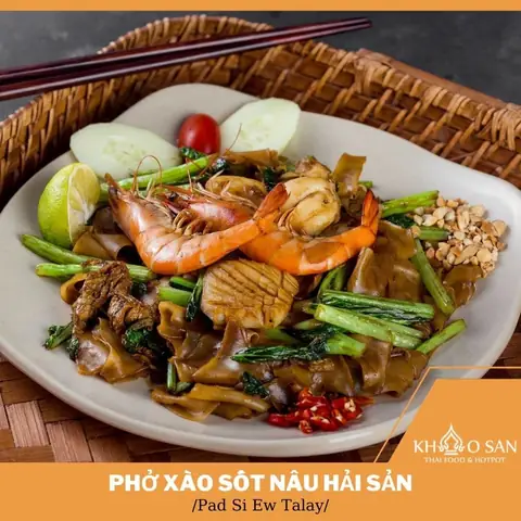 Ngõ 9 Hoàng Ngọc Phách