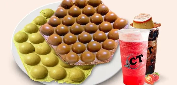 Ngõ 9 Lê Đức Thọ