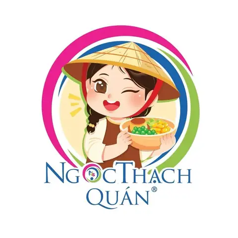 Review Ngọc Thạch Quán: Chè Hà Nội Thanh Mát, Giá Hợp Lý Cho Dân Văn Phòng