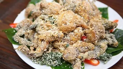 Review Chi Tiết Nhà Hàng Bia Tây Âu: Điểm Đến Ẩm Thực Châu Âu Tại Hải Phòng