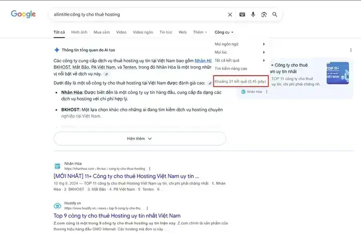 Đánh Giá Chi Tiết Về Du Lịch Nội Địa: Lợi Ích, Thách Thức Và Kinh Nghiệm Thực Tế