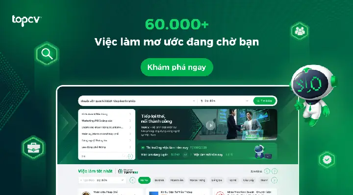 Review Nhà Hàng Thiên Vương Tửu: Trải Nghiệm Ẩm Thực Đỉnh Cao Với Hương Vị Trứ Danh