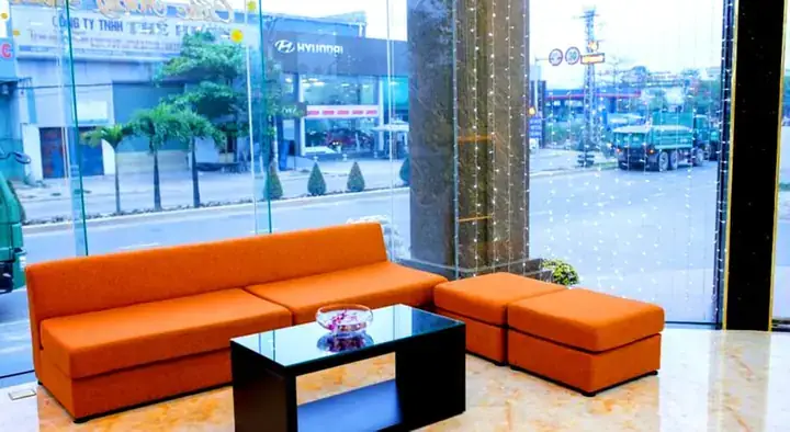 Nhà Hàng Thực Vi Thiên Đà Nẵng: Đánh Giá Chi Tiết Và Trải Nghiệm Thực Tế