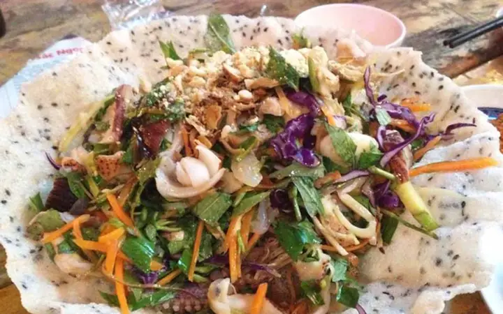 Cách Làm Ốc La Cà Đồng Đen Thơm Ngon, Đậm Đà Hương Vị Miền Tây