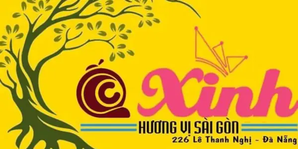 Review Quán Ốc Xinh Sài Gòn Đà Nẵng: Phân Tích Toàn Diện Dưới Góc Độ Người Dùng Thực Tế