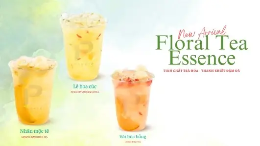 Đánh Giá Chi Tiết Passio Coffee 890b Tạ Quang Bửu: Quán Cà Phê Phong Cách Việt Nam Ấm Áp Ở Quận 8