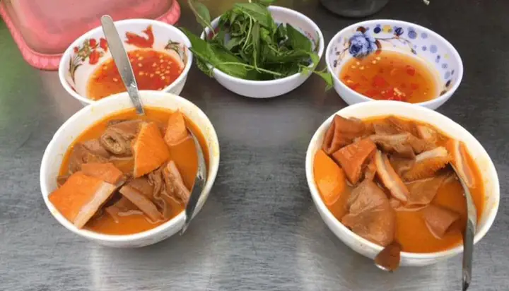 Phá Lấu Bò: Hướng Dẫn Toàn Tập Từ A Đến Z