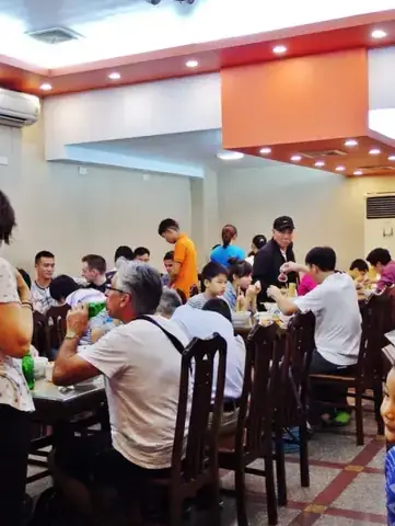 Đánh Giá Chi Tiết Pho 10 Ly Quoc Su: Có Đáng Đến Như Danh Tiếng?