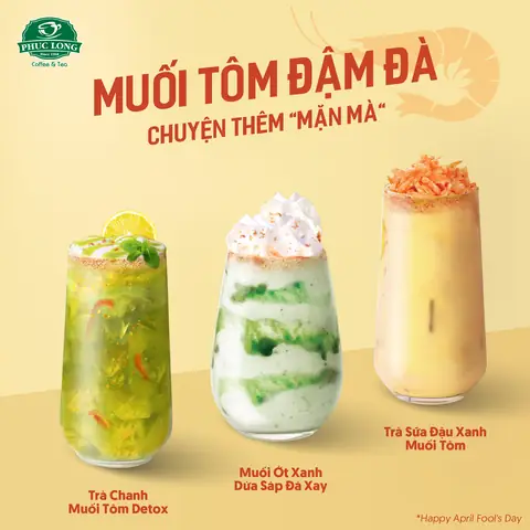 Phúc Long Sư Vạn Hạnh