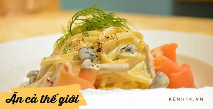 Review 5 Quán Ăn Nguyễn Đình Chiểu: Điểm Đến Ăn Uống Đa Phong Cách Cho Giới Trẻ