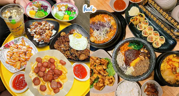 Top 10+ Quán Ăn Nguyễn Tri Phương Ngon, Đa Dạng Từ Việt Nam Đến Á Đông
