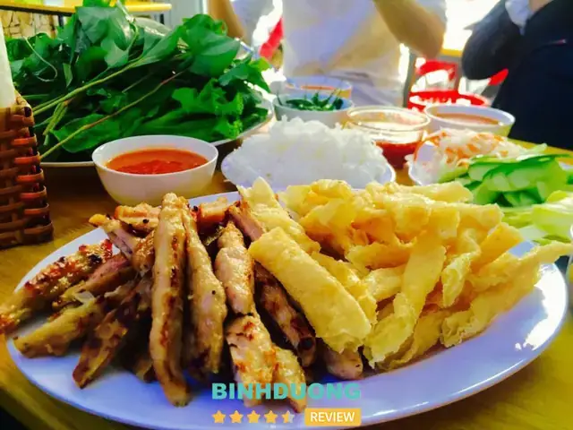 Review Quán Ăn Vặt Hàng Dừa Lái Thiêu: Trải Nghiệm Thực Tế Và Đánh Giá Khách Quan
