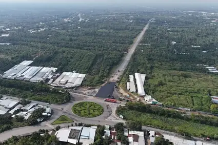 Quán Cà Phê Bà Năm: Hương Vị Xưa Cũ Đà Lạt