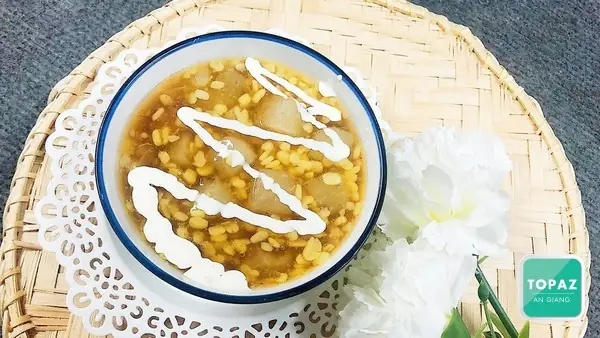 Đánh Giá Chi Tiết Top 3 Quán Chè Bưởi Ngon Nhất An Giang: Trải Nghiệm Vị Ngon Đặc Trưng Miền Tây