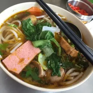 Cơm Chay Giác Đức: Đánh Giá Chi Tiết Về Đồ Ăn, Không Gian Và Trải Nghiệm Tại Quán