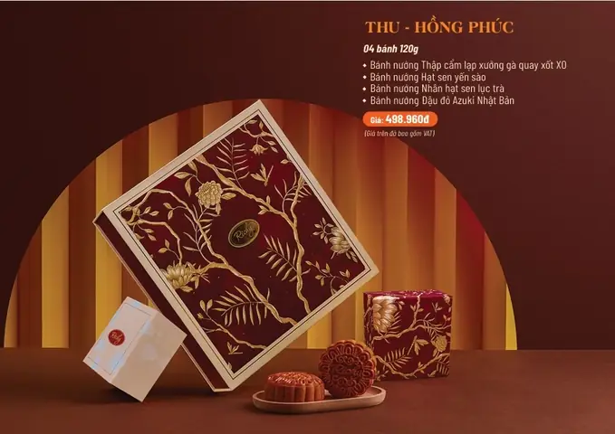 Quán Gà Sao Anh Thư