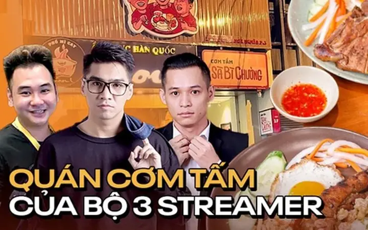 Sà Bì Chưởng Đà Lạt Đóng Cửa: Bài Học Kinh Doanh Cho Chuỗi Nhà Hàng