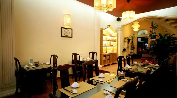 Sân Mây Nguyễn Văn Thủ