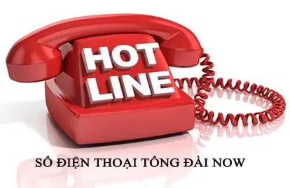 Ship Đồ Ăn Cần Thơ: Top 5 Ứng Dụng Đáng Dùng Nhất Năm 2026