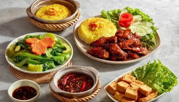 Top 15 Quán Ăn Có Ship Gần Đây Ngon, Uy Tín Tại Tp.hcm