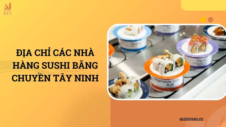 Ship Đồ Ăn Tây Ninh