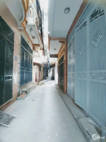 Số 2 Lương Ngọc Quyến