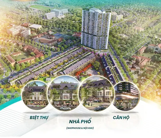 Ẩm Thực Đắk Lắk: Khám Phá Hương Vị Đặc Sắc Vùng Cao