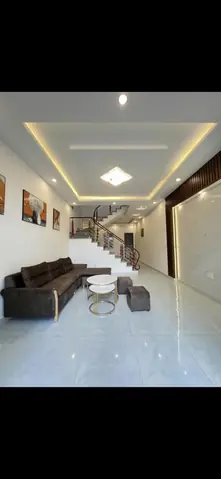 Thông Tin Không Phù Hợp Với Chủ Đề Ẩm Thực