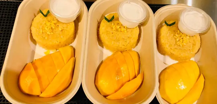 Số 4 Lý Đạo Thành