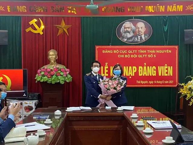 Cốm Thái Nguyên: 5 Điều Kỳ Diệu Về Đặc Sản Vua Lý Thái Tổ