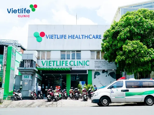 Sư Vạn Hạnh Quận 10: Thiên Đường Ẩm Thực Đêm Sầm Uất Nhất Sài Gòn