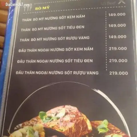 Đánh Giá Chi Tiết Sườn Muối Ớt Bình Thạnh: Món Ăn Vặt Đậm Chất "cay - Mặn" Đường Phố Sài Gòn