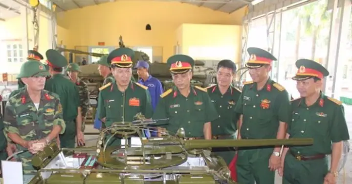 Bí Quyết Chế Biến Nguyên Liệu Tăng Thiết Giáp: Hướng Dẫn Toàn Tập Từ A Đến Z