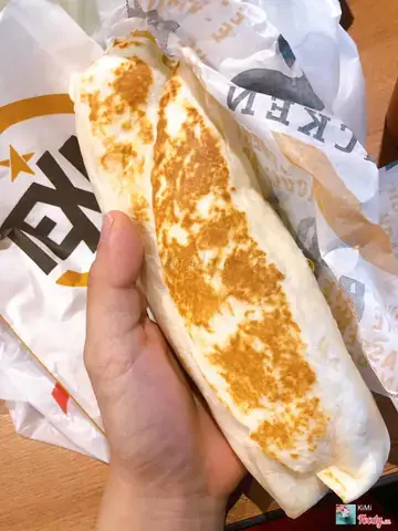Texas Chicken Phan Xích Long Review: Đánh Giá Thực Tế Về Chất Lượng, Dịch Vụ & Giá Trị