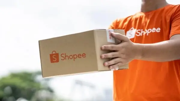 Phương Pháp Theo Dõi Đơn Hàng Shopee Chính Xác Nhất Cho Cửa Hàng Ẩm Thực