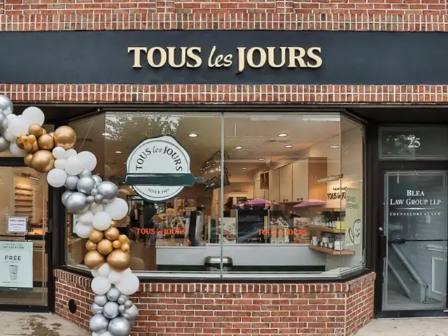 Tour Les Jour Việt Nam