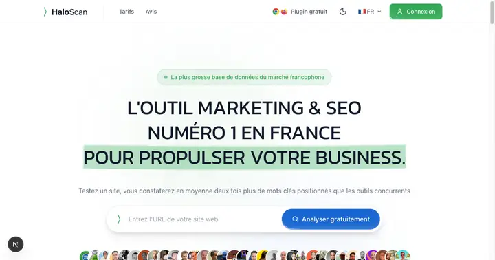 Lỗi: Nội Dung Không Phù Hợp Với Chủ Đề Ẩm Thực
