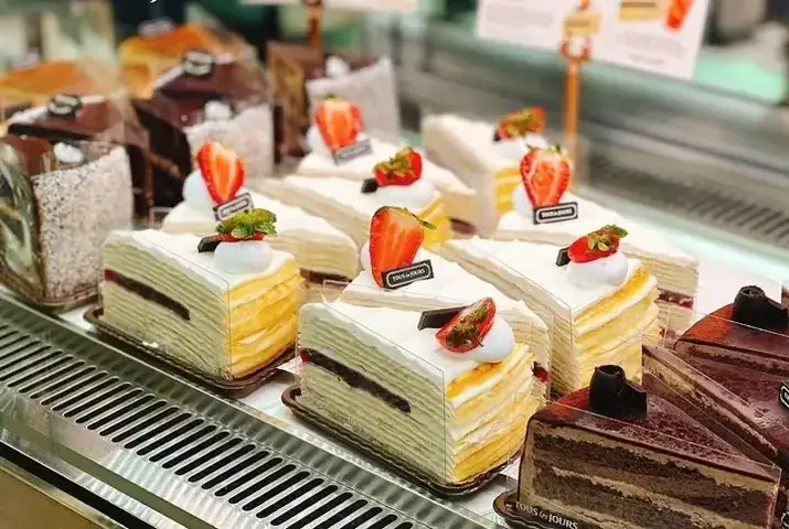 Tous Les Jours: Cập Nhật Tin Tức Mới Nhất Và Đánh Giá Toàn Diện