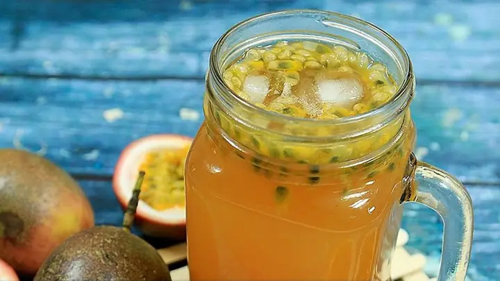 Trà Sữa Bông Đà Nẵng: Đánh Giá Chi Tiết Về Hương Vị Và Chất Lượng